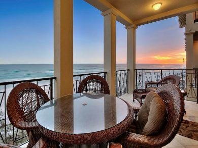 Beaches Of South Walton Home 940254