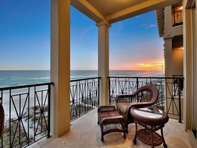 Beaches Of South Walton Home 940254