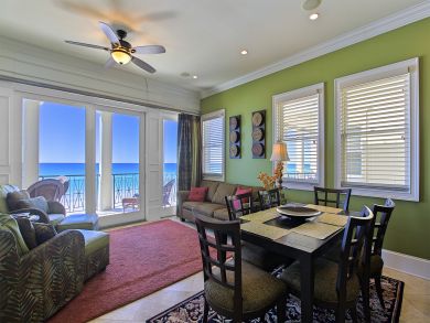 Beaches Of South Walton Home 940254