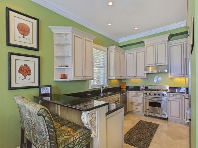 Beaches Of South Walton Home 940254