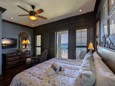 Beaches Of South Walton Home 940254