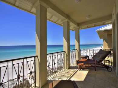 Beaches Of South Walton Home 940254