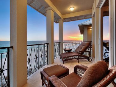 Beaches Of South Walton Home 940254
