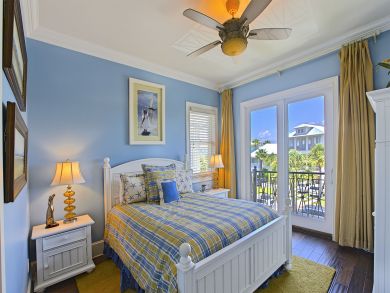 Beaches Of South Walton Home 940254
