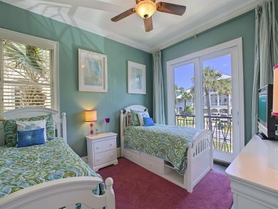 Beaches Of South Walton Home 940254