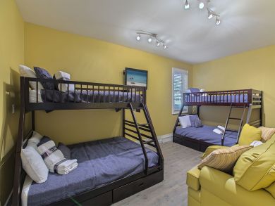 Beaches Of South Walton Home 940254