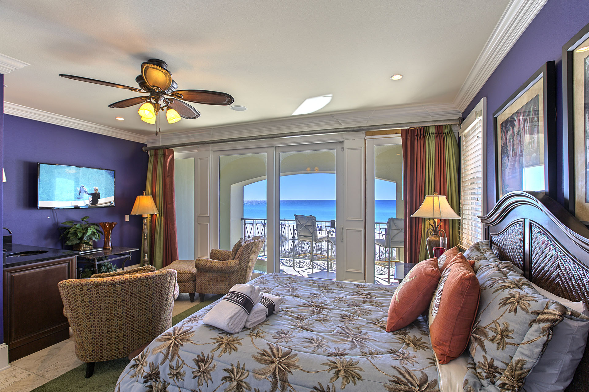 Beaches Of South Walton Home 940254