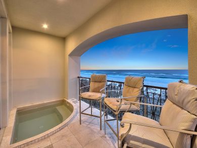 Beaches Of South Walton Home 940254