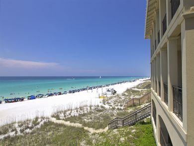 Beaches Of South Walton Home 940254