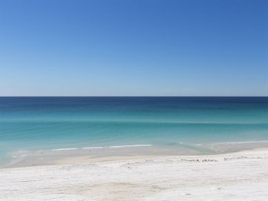 Beaches Of South Walton Home 940254