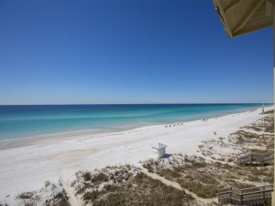 Beaches Of South Walton Home 940254