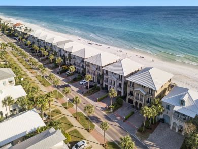 Beaches Of South Walton Home 940254