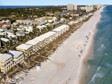 Beaches Of South Walton Home 940254