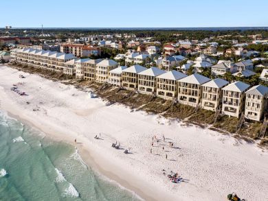 Beaches Of South Walton Home 940254