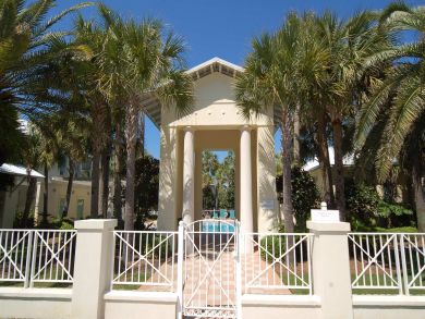 Beaches Of South Walton Home 940254