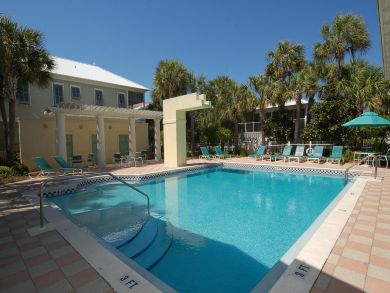Beaches Of South Walton Home 940254