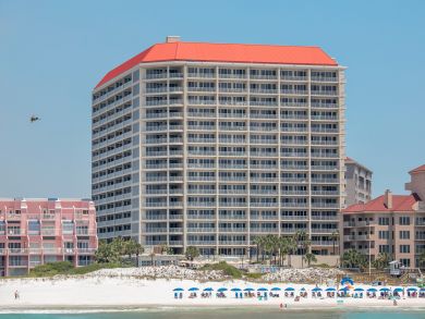 Beaches Of South Walton Condo 940255
