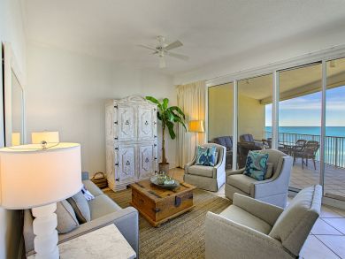 Beaches Of South Walton Condo 940255