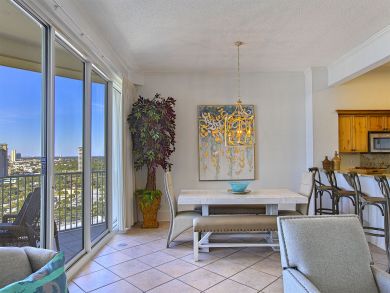 Beaches Of South Walton Condo 940255