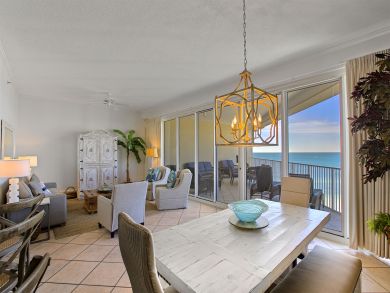 Beaches Of South Walton Condo 940255