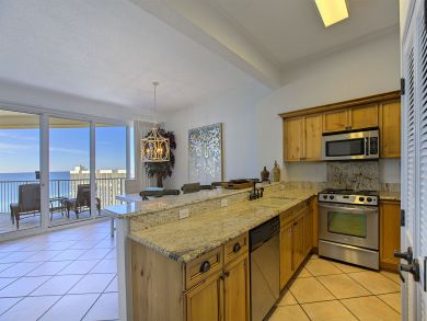 Beaches Of South Walton Condo 940255