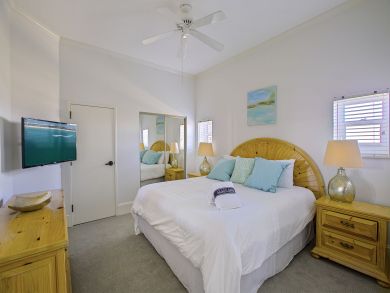 Beaches Of South Walton Condo 940255