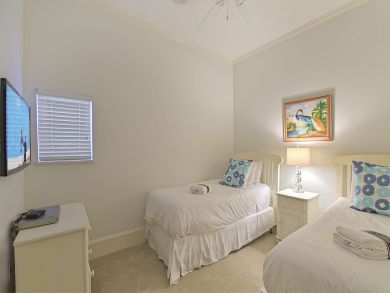 Beaches Of South Walton Condo 940255