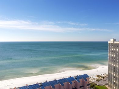 Beaches Of South Walton Condo 940255