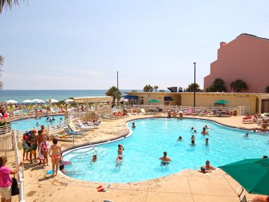 Beaches Of South Walton Condo 940255