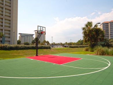 Beaches Of South Walton Condo 940255