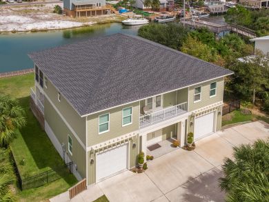 Destin Home 940256 Destin Home 940256