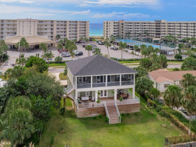 Destin Home 940256 Destin Home 940256