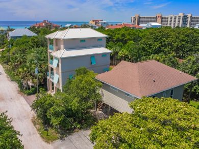 Beaches Of South Walton Home 940257