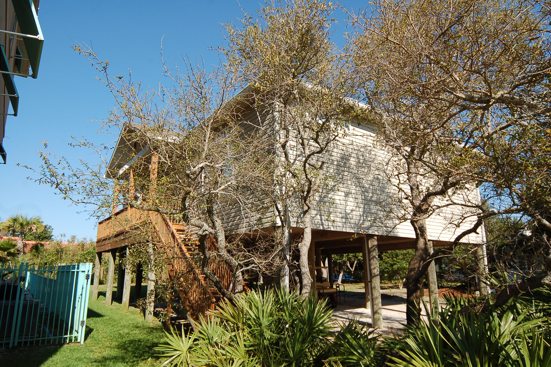 Beaches Of South Walton Home 940257
