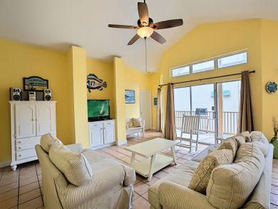 Beaches Of South Walton Home 940257