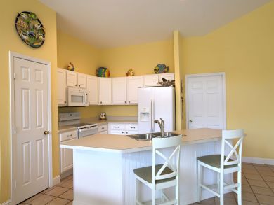 Beaches Of South Walton Home 940257