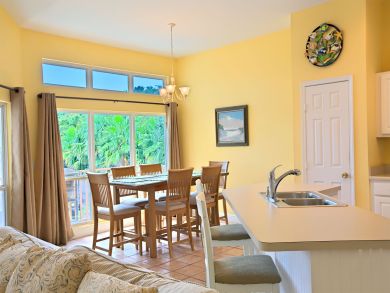 Beaches Of South Walton Home 940257