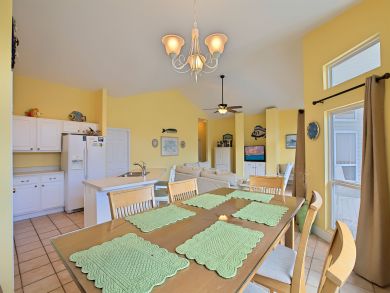 Beaches Of South Walton Home 940257