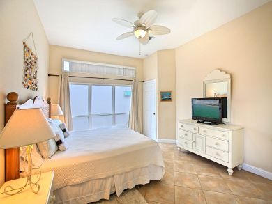 Beaches Of South Walton Home 940257