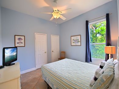 Beaches Of South Walton Home 940257