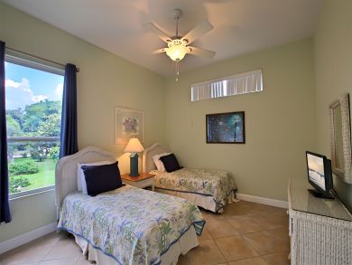 Beaches Of South Walton Home 940257