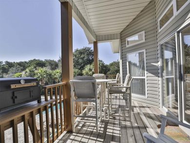 Beaches Of South Walton Home 940257