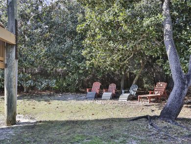 Beaches Of South Walton Home 940257