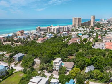 Beaches Of South Walton Home 940257