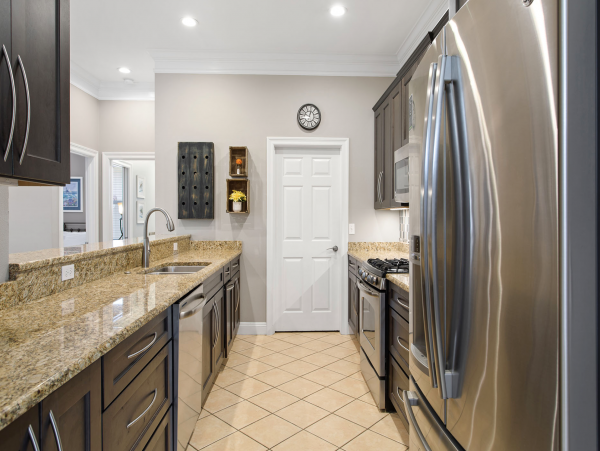 Destin Lovely Three bedroom Vacation Home