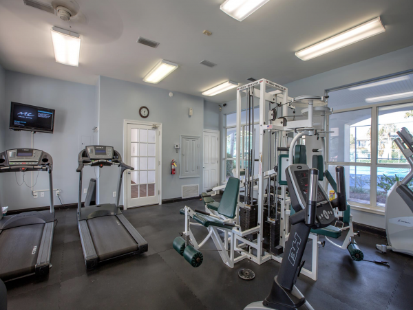 Destin Lovely Three bedroom Vacation Home