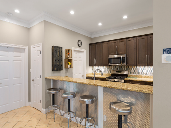 Destin Lovely Three bedroom Vacation Home