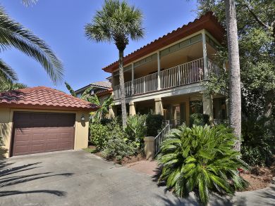 Beaches Of South Walton Home 940260