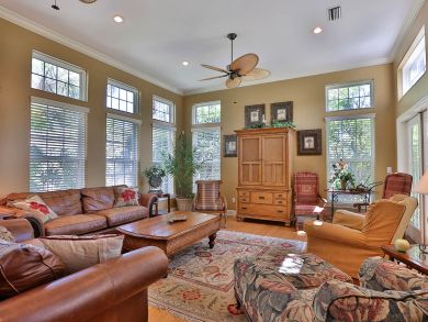 Beaches Of South Walton Home 940260