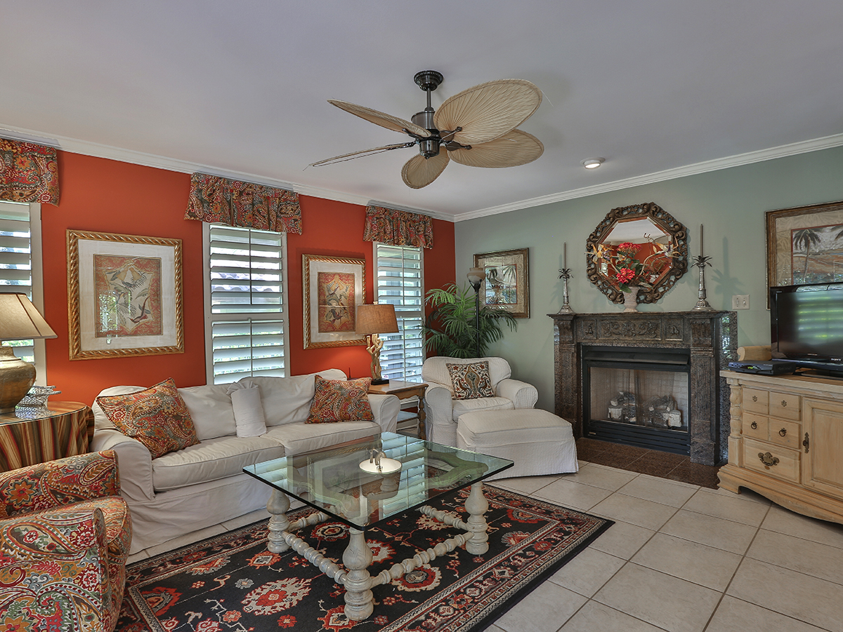 Beaches Of South Walton Home 940260